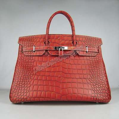 Hermes Handbag-y6099scdaheyj_125