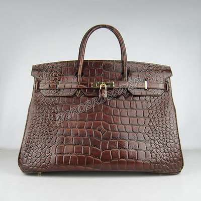 Hermes Handbag-y6099sfdheyj_126