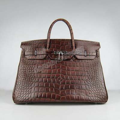 Hermes Handbag-y6099sfdheyy_127