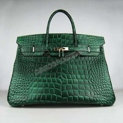 Hermes Handbag-y6099sldaheyj_128