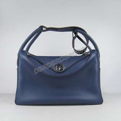 Hermes Handbag-y6208slany_133