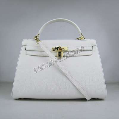 Hermes Handbag-y6108baij_135