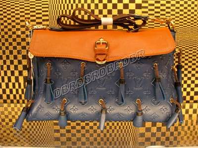 Louis Vuitton M95120 -7slanptuh