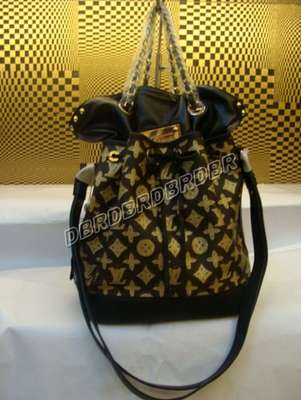 Louis Vuitton M42229 tanj