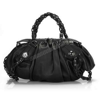 Gucci Handbag-228838heip_275