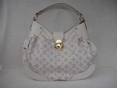 Louis Vuitton M93128 Lmib