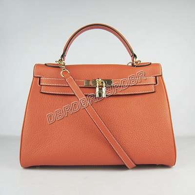 Hermes Handbag-y6108chengj_137