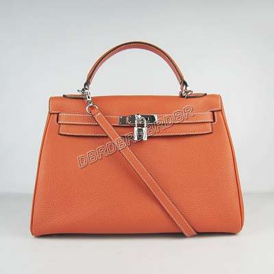 Hermes Handbag-y6108chengy_138