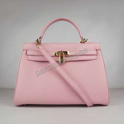 Discount Luxury Handbags Hermes y6108fenhj_139 Wholesale