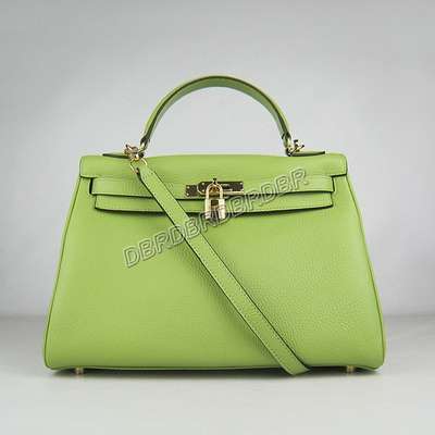 Discount Luxury Handbags Hermes y6108luj_145 Wholesale