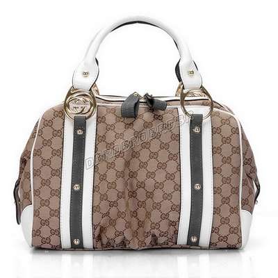 Gucci Handbag-223953xbai_345