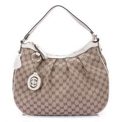 Gucci Handbag-232955xbai_349