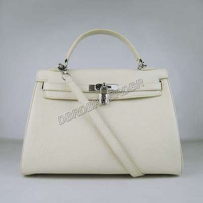 Hermes Handbag-y6108mibaiy_147