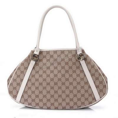 Gucci Handbag-232963xbai_357