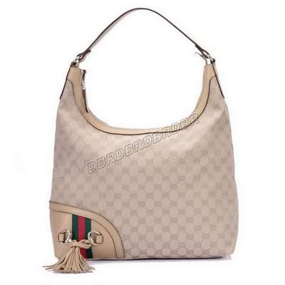 Gucci Handbag-232968qxx_359