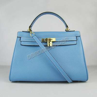 Discount Luxury Handbags Hermes y6108qlanj_151 Wholesale