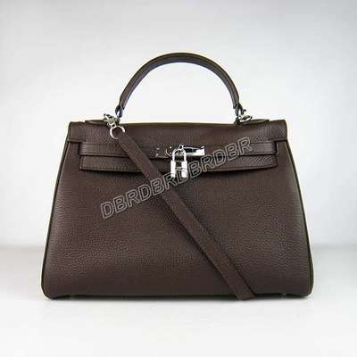 Discount Luxury Handbags Hermes y6108sfeiy_156 Wholesale