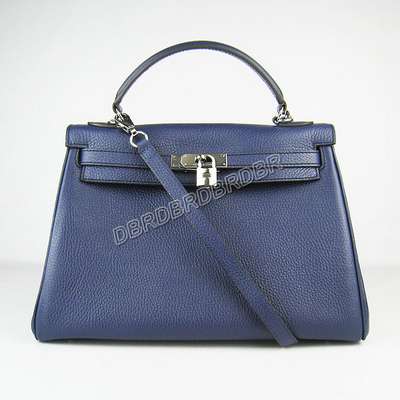 Hermes Handbag-y6108slany_158