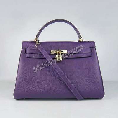 Discount Luxury Handbags Hermes y6108zij_161 Wholesale