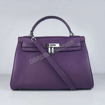 Hermes Handbag-y6108ziy_162