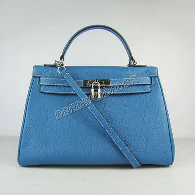 Hermes Handbag-y6108zlany_164