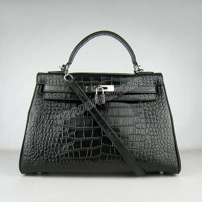 Discount Luxury Handbags Hermes y6108heieyy_166 Wholesale