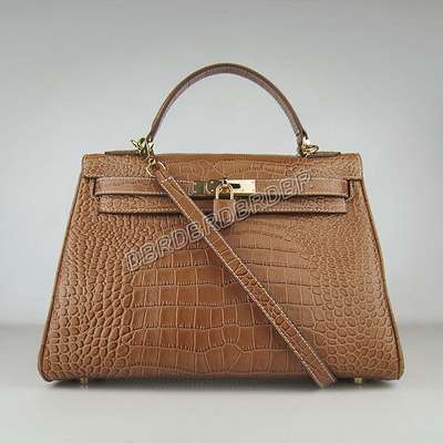 Discount Luxury Handbags Hermes y6108qfeieyj_167 Wholesale