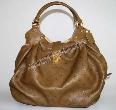 Discount Louis Vuitton Handbags Monogram Mahina 93206kaq_733 Wholesale