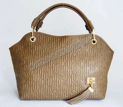 Discount Louis Vuitton Handbags Leather 95096-1kaqyh_736 Wholesale