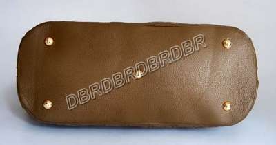 discount louis vuitton handbags leather m95097 -2kaqyhh wholesale