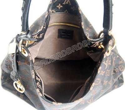 discount louis vuitton handbags leather 95127hei_743 wholesale