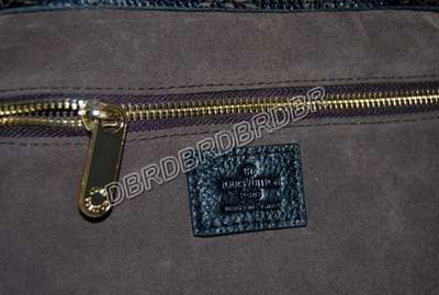 discount louis vuitton handbags leather 95127hei_743 wholesale