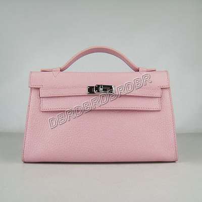 Discount Luxury Handbags Hermes y008fenhy_175 Wholesale