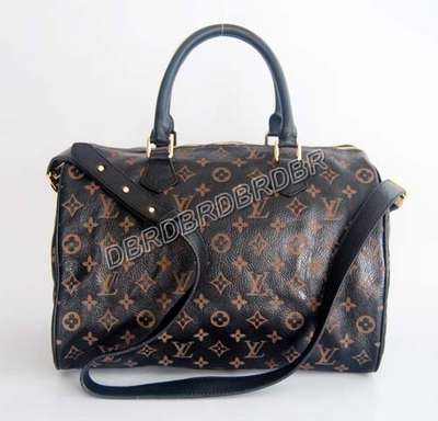 discount louis vuitton handbags leather 95851heis_746 wholesale