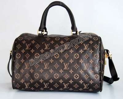 Discount Louis Vuitton Handbags Leather 95851fei_747 Wholesale