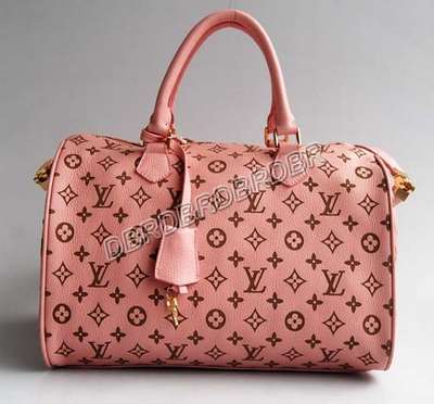 Discount Louis Vuitton Handbags Leather 95851fen_748 Wholesale