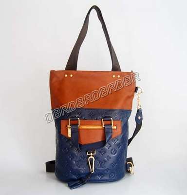 Discount Louis Vuitton Handbags Leather 96401baolqfei_749 Wholesale