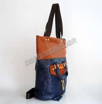 discount louis vuitton handbags leather 96401baolqfei_749 wholesale