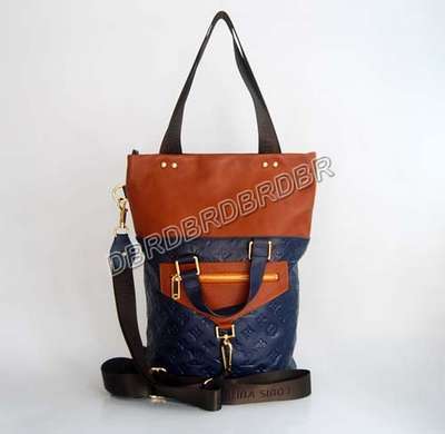 discount louis vuitton handbags leather 96401baolqfei_749 wholesale