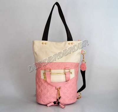 Discount Louis Vuitton Handbags Leather 96401fenhmib_750 Wholesale