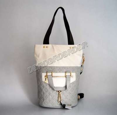 Discount Louis Vuitton Handbags Leather 96401yhuib_753 Wholesale