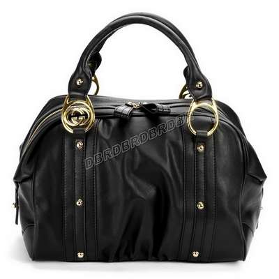 Gucci Handbag-223953heip_381