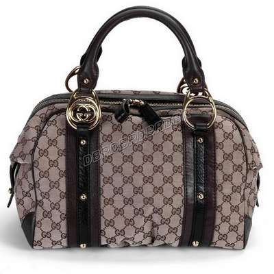 Gucci Handbag-223953xfei_386