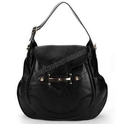 Gucci Handbag-223955heip_387