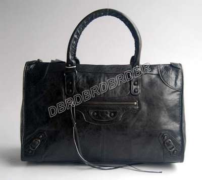 Balenciaga Handbag-084324hei_21
