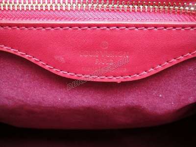 discount louis vuitton handbags courtney m97008 red wholesale