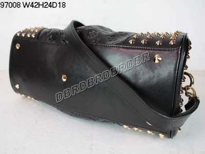 discount louis vuitton handbags courtney m97008 black wholesale