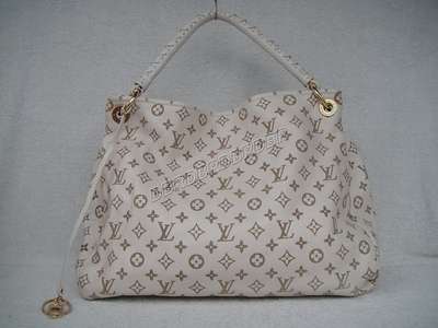 discount louis vuitton handbags leather 95127mib_671 wholesale