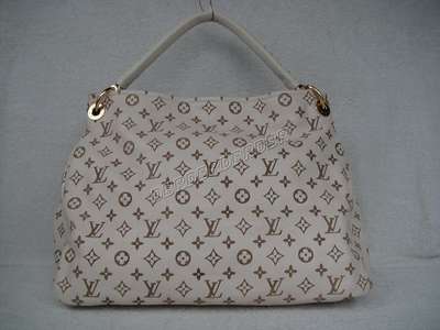 discount louis vuitton handbags leather 95127mib_671 wholesale