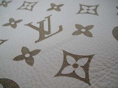 discount louis vuitton handbags leather 95127mib_671 wholesale